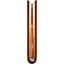 Випрямляч для волосся Dyson Corrale HS07 Copper/Nickel (413111-01) [92692] - мініатюра 2