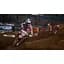 Ключ активации Microsoft Monster Energy Supercross - Special Edition для Xbox One/Series - миниатюра 3