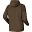 Худи Harkila hoodie 3XL Зеленый - миниатюра 2