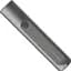 Фонарик HOTO Flashlight Fit (QWSDT003) [110919] - миниатюра 4