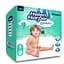 Підгузки Helen Harper Soft & Dry New XL (6) 15+ кг 26 шт. - мініатюра 2