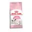 Сухий корм для кошенят з м'ясом птиці Royal Canin Мother&babycat, 10 кг (2571100) - мініатюра 1