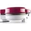 Вафельниця Gorenje WCM 702 PW (00000022654) - мініатюра 3