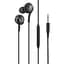 Навушники Samsung S8 original headphone Tuned by AKG - мініатюра 1
