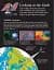 First Encyclopedia of Our World - мініатюра 2