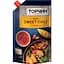sous-torchyn-chyli-solodkyi-200-h-821295