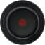 Набор посуды Tefal Ingenio Daily Chef 5 предметов (L7629242) - миниатюра 12