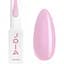 Камуфлююча база Joia vegan BB Cream base Tea Rose 8 мл - мініатюра 1