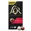 Набор кофе в капсулах L'OR Espresso Splendente 100 капсул (10 п. х 10 шт.) - миниатюра 2