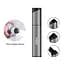 Портативний акумуляторний пилосос Xiaomi MIUI XT01B Vacuum Cleaner 40W 2000mAh бездротовий Light Grey - мініатюра 2