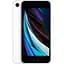 Смартфон Apple iPhone SE2 128GB Grade B Seller Refurbished White - миниатюра 1