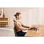 Масажер SKG H5 Mini Neck＆Shoulder Massager [42124] [135481] - мініатюра 3