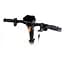 Электросамокат Kugoo Kirin G2 MAX [86457] - миниатюра 7