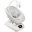 Заколисуючий центр Graco Eluma Sway (1AU999RRIEU) - мініатюра 3
