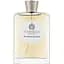 Туалетная вода  Atkinsons The British Bouquet 100 мл - миниатюра 1