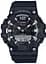 Годинник Casio HDC-700-1AVEF - мініатюра 1