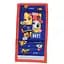 Кошелек детский Paw Patrol PL821, 13 х 10,5 х 1,5 см Вид 4 - миниатюра 1