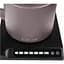 Електрочайник Catler Strix 0.6 л рожевий (BM505ELISABETH) - мініатюра 6