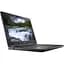 Ноутбук Dell Latitude 5490 FHD (i3-7130U/8/480SSD) - Class B "Б/В" - мініатюра 4