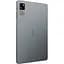 Планшет Blackview Tab 60 4/128Gb Volcano Grey (Global Version) Wi-Fi - миниатюра 6
