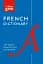 Collins Gem French Dictionary 12th Edition - мініатюра 1