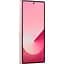 Смартфон Samsung Galaxy Fold6 12/512Gb UA-UCRF Pink [SM-F956BLICSEK] [111226] - мініатюра 6