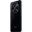Смартфон Redmi 14C 4/128GB Midnight Black [with charger, no NFC] Global EU [146237] - миниатюра 5