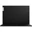 Портативний монітор Lenovo ThinkVision M14t Gen 2 [63FDUAT6WL] EU [128142] - мініатюра 11