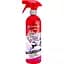 Засіб для чистки тканини Dr. Marcus Titanium Textile Cleaner 750 мл - мініатюра 1
