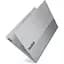 Ноутбук Lenovo ThinkBook 16 G8 IRL (21SH00JRRA) - мініатюра 8