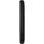 Портативна батарея Gelius Pro RDM GP-PB10263 10000mAh Black - мініатюра 3