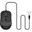 Миша A4Tech Fstyler FM10T (Grey) - мініатюра 8
