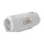 Портативна колонка JBL Charge 6 JBLCHARGE6WHT White - мініатюра 1
