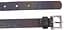 Ремень C&A женский 106-112х1,9 см acs0018325 - миниатюра 4
