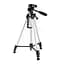 Штатив KONUS TRIPOD-9 (53-146cm, 5kg) - мініатюра 3