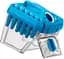 Пылесос Thomas DryBOX+AquaBOX Parkett (786555) [71251] - миниатюра 8