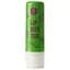 Бальзам-масло для губ Jovial Luxe Lip Butter відтінок 05 (Ківі та диня) 4.5 г - мініатюра 1