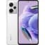 Смартфон Xiaomi Redmi Note 12 Pro+ 5G 12/256GB White Global Rom Refurbished - миниатюра 1