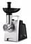 М'ясорубка Tefal NE109838 Black/Silver UA - мініатюра 1