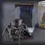 Фигурка Noble Collection Гарри Поттер Арагог Harry Potter Aragog 18 см NC HP No16 - миниатюра 2
