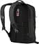 Рюкзак, MX Light 16", сірий Wenger teh0014595 - мініатюра 6