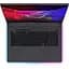Ноутбук Asus ROG Strix G18 G815LP (G815LP-XS97) [160880] - мініатюра 7