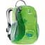 Рюкзак Deuter Pico old Kiwi (1052-36043 2004) - миниатюра 1