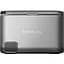 Автохолодильник EcoFlow Glacier Classic 55 л + акумулятор [EFGLACIER55L-EU-NBOX/ZYDBX100-EB] [140107] - мініатюра 2