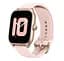 Годинник розумний Amazfit GTS 4 Rosebud Pink - мініатюра 1