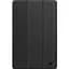 Чохол-книга ArmorStandart Smart Case для Lenovo Tab K11 Plus Black [ARM83273] [125961] - мініатюра 1