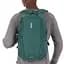Рюкзак Thule EnRoute 23L TEBP4216 Mallard Green (6808653) - мініатюра 8