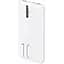 Повербанк Power Bank Remax RPP-295 White 10000 мАг - мініатюра 1