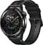 Смарт-годинник Xiaomi Watch S4 Rainbow (BHR9199GL) - мініатюра 1