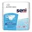 Підгузки для дорослих Seni Super, medium, 10 шт. - мініатюра 1